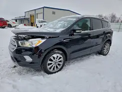 1FMCU9J97HUC24143 2017 FORD ESCAPE