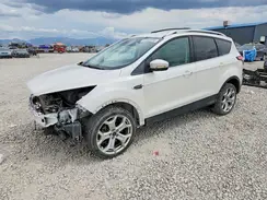 1FMCU9J97HUC25955 2017 FORD ESCAPE