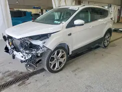 1FMCU9J97HUC38155 2017 FORD ESCAPE