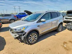 1FMCU9J97HUC45168 2017 FORD ESCAPE