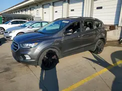 1FMCU9J97HUC46515 2017 FORD ESCAPE
