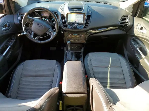 1FMCU9J97HUC46515 2017 FORD ESCAPE - Image 8