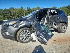 1FMCU9J97HUC73844 2017 FORD ESCAPE