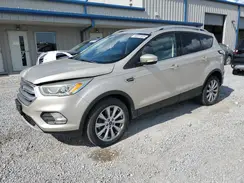 1FMCU9J97HUC78915 2017 FORD ESCAPE