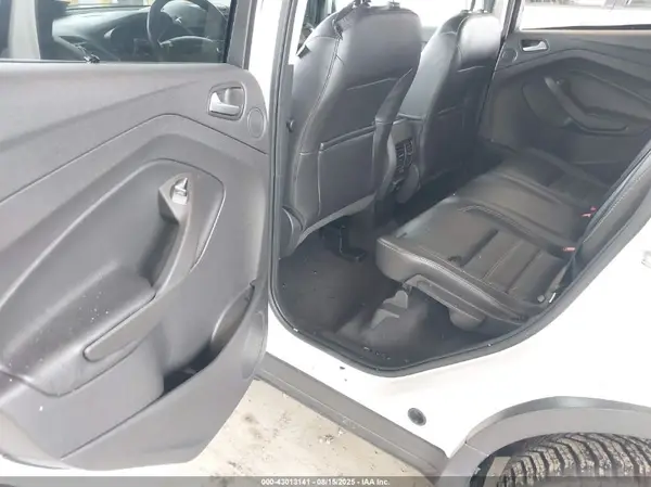 1FMCU9J97HUC80986 2017 FORD ESCAPE - Image 8