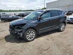 1FMCU9J97HUC82656 2017 FORD ESCAPE