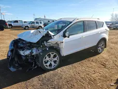 1FMCU9J97HUC87503 2017 FORD ESCAPE