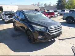1FMCU9J97HUC93687 2017 FORD ESCAPE
