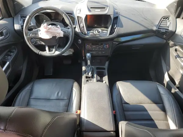 1FMCU9J97HUC99439 2017 FORD ESCAPE - Image 8