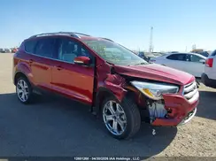 1FMCU9J97HUD00962 2017 FORD ESCAPE