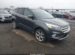 1FMCU9J97HUD03411 2017 FORD ESCAPE