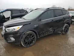 1FMCU9J97HUD13839 2017 FORD ESCAPE