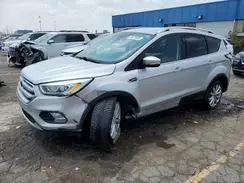 1FMCU9J97HUD26655 2017 FORD ESCAPE