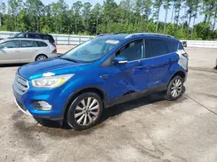 1FMCU9J97HUD34321 2017 FORD ESCAPE