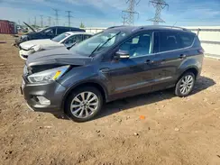 1FMCU9J97HUD36487 2017 FORD ESCAPE