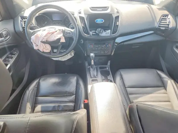 1FMCU9J97HUD36487 2017 FORD ESCAPE - Image 8