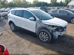 1FMCU9J97HUD36618 2017 FORD ESCAPE