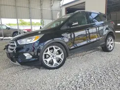 1FMCU9J97HUD40829 2017 FORD ESCAPE
