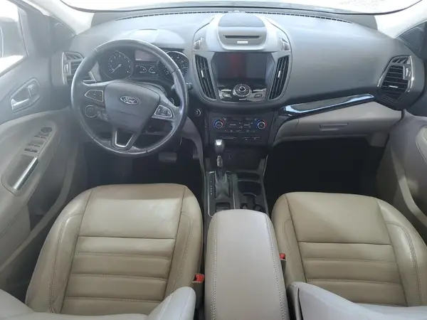 1FMCU9J97HUD40829 2017 FORD ESCAPE - Image 8