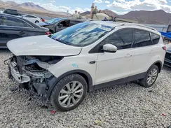 1FMCU9J97HUD41270 2017 FORD ESCAPE