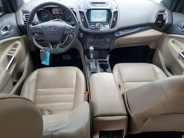1FMCU9J97HUD41270 2017 FORD ESCAPE - Image 8