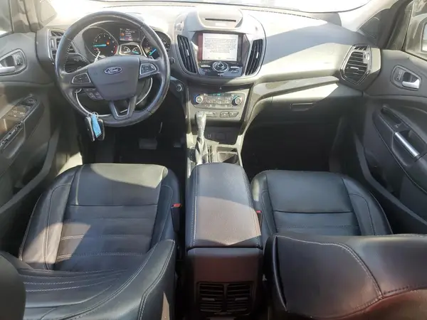 1FMCU9J97HUD41365 2017 FORD ESCAPE - Image 8