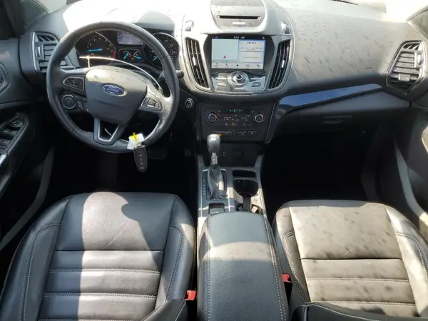 1FMCU9J97HUD42483 2017 FORD ESCAPE - Image 8