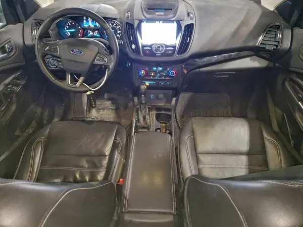 1FMCU9J97HUD43181 2017 FORD ESCAPE - Image 8