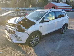 1FMCU9J97HUD47733 2017 FORD ESCAPE