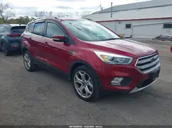 1FMCU9J97HUD48204 2017 FORD ESCAPE