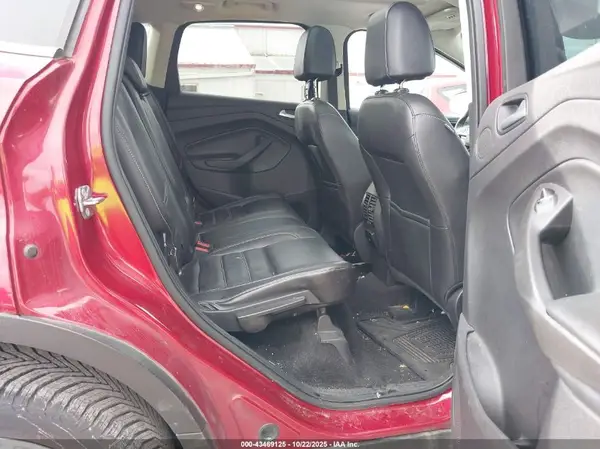 1FMCU9J97HUD48204 2017 FORD ESCAPE - Image 8