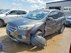 1FMCU9J97HUD49790 2017 FORD ESCAPE