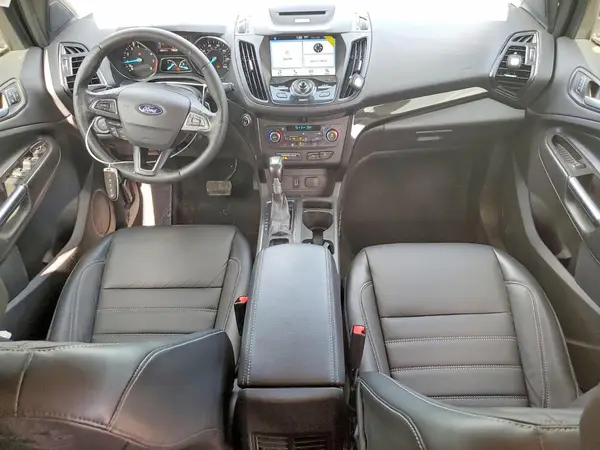 1FMCU9J97HUD49790 2017 FORD ESCAPE - Image 8