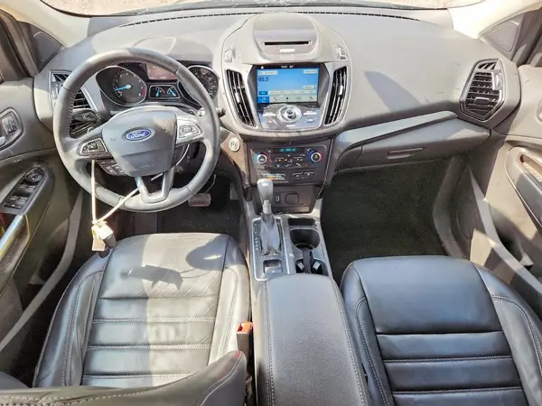 1FMCU9J97HUD50132 2017 FORD ESCAPE - Image 8