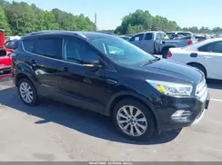 1FMCU9J97HUD55699 2017 FORD ESCAPE