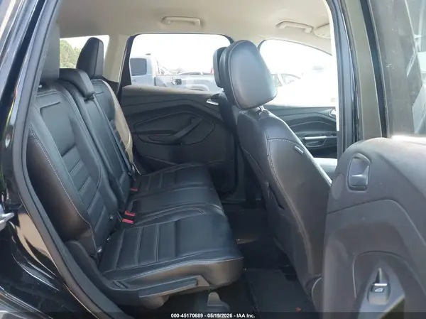 1FMCU9J97HUD55699 2017 FORD ESCAPE - Image 8