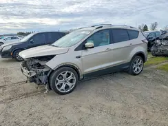 1FMCU9J97HUD59526 2017 FORD ESCAPE