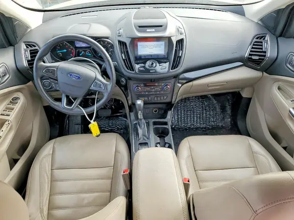 1FMCU9J97HUD59526 2017 FORD ESCAPE - Image 8