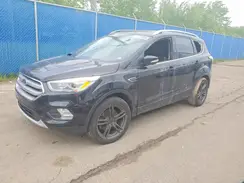 1FMCU9J97HUD60837 2017 FORD ESCAPE