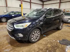 1FMCU9J97HUD63835 2017 FORD ESCAPE
