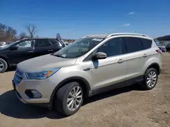 1FMCU9J97HUD66119 2017 FORD ESCAPE