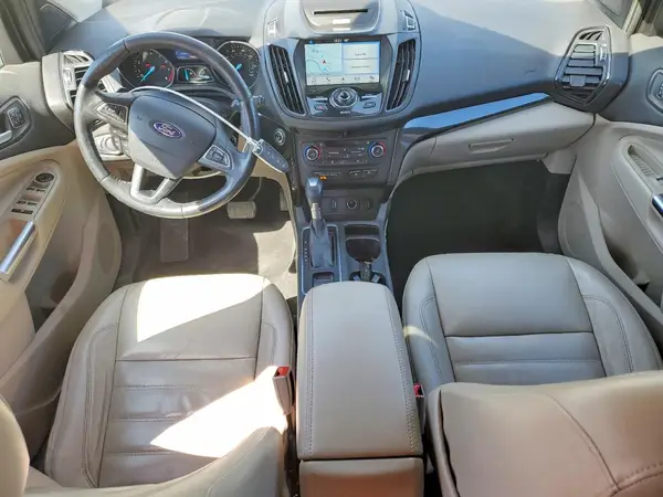 1FMCU9J97HUD66119 2017 FORD ESCAPE - Image 8