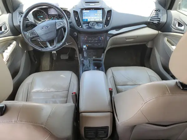 1FMCU9J97HUD68288 2017 FORD ESCAPE - Image 8