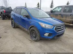 1FMCU9J97HUD70056 2017 FORD ESCAPE