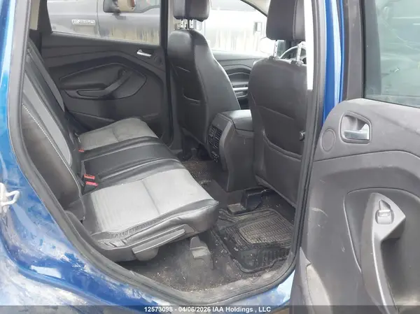 1FMCU9J97HUD70056 2017 FORD ESCAPE - Image 8