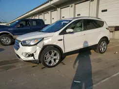 1FMCU9J97HUD74138 2017 FORD ESCAPE