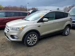 1FMCU9J97HUD80568 2017 FORD ESCAPE