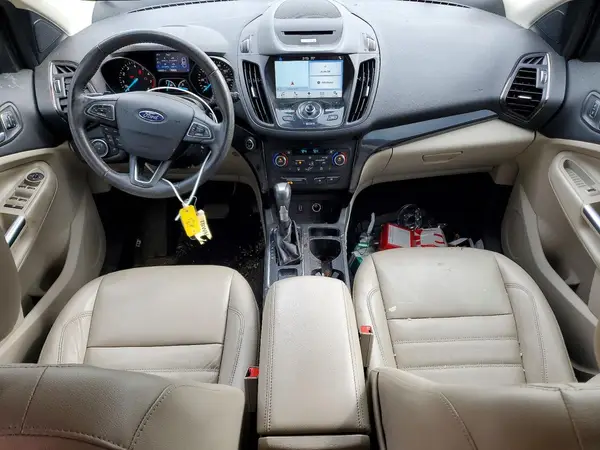 1FMCU9J97HUD80568 2017 FORD ESCAPE - Image 8