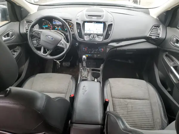 1FMCU9J97HUD86449 2017 FORD ESCAPE - Image 8
