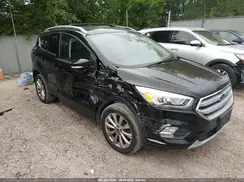 1FMCU9J97HUD86547 2017 FORD ESCAPE